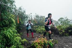 BIB: 
                            <button type="button" onclick="openModal(26271587)" class="btn btn-primary btn-sm float-right btn-popup" data-toggle="modal" data-target=".modal-high-quality">
                        <i class="fas fa-shopping-cart"></i> Add to Cart
                    </button>
                                            <button type="button" onclick="isThisMe(26271587, true)" class="btn btn-success btn-sm float-right btn-popup btn-isme hidden" data-toggle="tooltip" data-placement="bottom" title="นี่คือรูปของคุณใช่ไหม คลิกที่นี่เพื่อเอาเข้าอัลบั้ม">
                        <i class="fas fa-plus"></i> Add to album
                    </button>
                    <button type="button" onclick="isThisMe(26271587, false)" class="btn btn-warning btn-sm float-right btn-popup btn-isnotme hidden">
                        <i class="fas fa-ban"></i> Remove from album
                    </button>